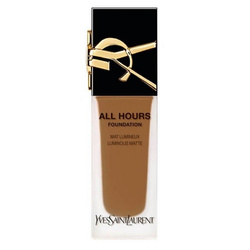 Yves Saint Laurent All Hours Foundation Luminous Matte podkład w płynie DN5 25ml