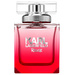 Karl Lagerfeld Rouge woda perfumowana spray 85ml - produkt bez opakowania