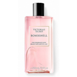 Victoria's Secret Bombshell mgiełka do ciała 250ml