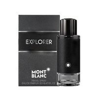 Mont Blanc Explorer woda perfumowana spray 30ml