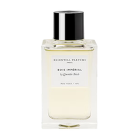 Essential Parfums Bois Imperial 100ml edp Tester