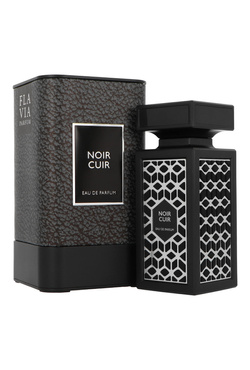 Flavia Noir Cuir woda perfumowana spray 90ml
