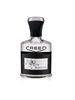 Creed Aventus woda perfumowana spray 50ml