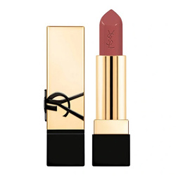 Yves Saint Laurent Rouge Pur Couture satynowa pomadka do ust N15 3.8g