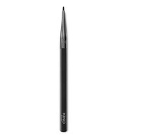 KIKO Milano Eyes 63 Thin Eyeliner Brush precyzyjny pędzelek do tworzenia kresek