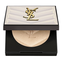 Yves Saint Laurent All Hours Hyper Luminize rozświetlacz do twarzy 02 Hypnotic Honey 8.5g
