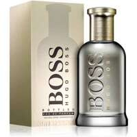 Hugo Boss Boss Bottled woda perfumowana spray 50ml