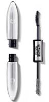 L'Oreal Paris Pro XXL Volume Mascara podwójny tusz do rzęs Black 12ml