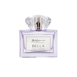 Baldessarini Bella Lilac Diamond woda perfumowana spray 30ml