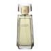 Carolina Herrera Carolina Herrera woda toaletowa spray 100ml