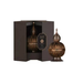 Lattafa Niche Emarati Antique woda perfumowana spray 100ml