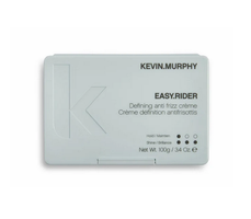 KEVIN MURPHY Easy Rider krem do stylizacji loków i fal 100g