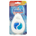 Finish Deo Odświeżacz do zmywarki Regularny 4ml
