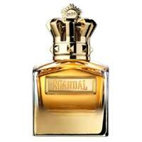 Jean Paul Gaultier Scandal Pour Homme Absolu perfumy spray 50ml