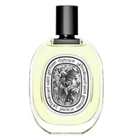 Diptyque Vetyverio woda toaletowa spray 100ml