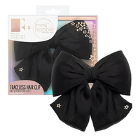 Invisibobble Wrapstar Flores & Bloom gumka do włosów ze wstążką Ami&Co