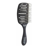 OLIVIA GARDEN Idetangle For Thick Hair Brush 