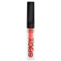 Wibo Spicy Lip Gloss błyszczyk do ust 8 3ml