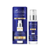 Bielenda Egzosomy Młodości skoncentrowane przeciwzmarszczkowe serum rozświetlające SPF50 30ml