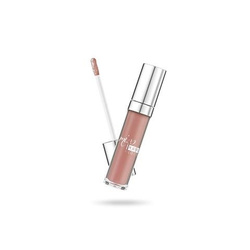 Pupa Milano Miss Pupa Gloss Ultra Shine Gloss Instant Volume Effect błyszczyk do ust 300 5ml