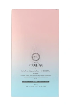 Armaf Luna Edp 100ml