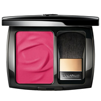 Lancome Blush Subtil róż do policzków 600 I Dont Give A Fuchsia 5.1g