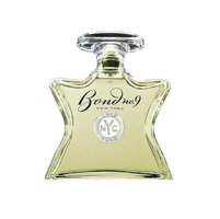 Bond No. 9 Chez Bond woda perfumowana spray 50ml