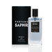 Saphir L'Uomo De Saphir Pour Homme woda perfumowana spray 50ml