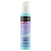 John Frieda Frizz-Ease Weightless Wonder krem nadający gładkość cienkim i puszącym się włosom 100ml