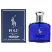 Ralph Lauren Polo Blue woda perfumowana spray 75ml