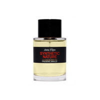 Frederic Malle Synthetic Nature woda perfumowana spray 100ml