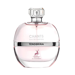 Maison Alhambra Chants Tenderina woda perfumowana spray 100ml