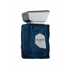 French Avenue Aromatix Forbidden Fruit Extrait de Parfum 100ml