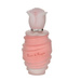 Real Time Love & Rozes woda perfumowana spray 100ml