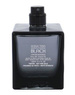 Antonio Banderas Seduction in Black For Men woda toaletowa spray - produkt bez opakowania