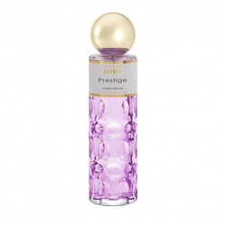 Saphir Prestige Pour Femme woda perfumowana spray 200ml
