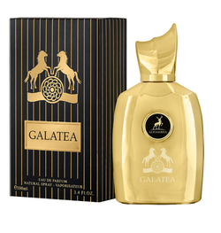 Maison Alhambra Galatea woda perfumowana spray 100ml
