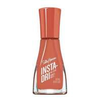 Sally Hansen Insta-Dri szybkoschnący lakier do paznokci 350 9.17ml