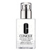 Clinique Dramatically Different™ Hydrating Jelly nawilżający żel do twarzy 125ml