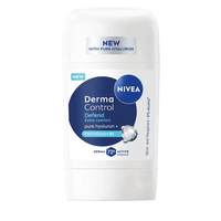 Nivea Derma Control Defend antyperspirant w sztyfcie 50ml