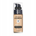 Revlon ColorStay™ Makeup for Combination/Oily Skin SPF15 podkład do cery mieszanej i tłustej 150 Buff 30ml