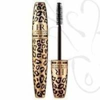 Helena Rubinstein Lash Queen Feline Blacks Waterproof wodoodporny tusz do rzęs 01 Black 7.2ml