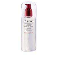 SHISEIDO Treatment Softener Enriched 150ml