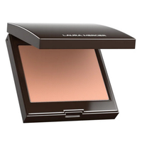 Laura Mercier Blush Colour Infusion róż do policzków Bellini 6g