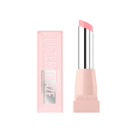 Maybelline Lifter Glaze balsam do ust 002 Pink Drip 2.8g
