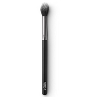 KIKO Milano Face 17 Highlighter Brush pędzel do rozświetlacza