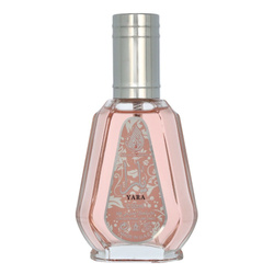 Ard al Zaafaran Yara woda perfumowana spray 50ml
