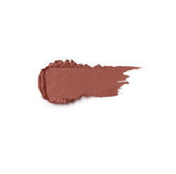 KIKO Milano Kind by KIKO Soft Matte Lipstick matowa pomadka do ust 02 Embrace Me 4g