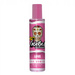 Rebel Love Women woda toaletowa spray 30ml
