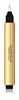 Yves Saint Laurent Touche Eclat Radiant Touch korektor rozświetlający 1 Luminous Radiance 2.5ml